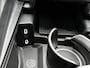 Mercedes-Benz E-klasse Estate 300 e Plug-In Hybride | Led koplampen | Memory Voorstoelen | Distronic | Digital Licht | Apple CarPlay | Zwarte Hemel | Parkeerpakket met 360°-camera. Inclusief 24 maanden MB Certified garantie voor Europa.