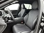 Mercedes-Benz E-klasse Estate 300 e Plug-In Hybride | Led koplampen | Memory Voorstoelen | Distronic | Digital Licht | Apple CarPlay | Zwarte Hemel | Parkeerpakket met 360°-camera. Inclusief 24 maanden MB Certified garantie voor Europa.