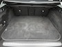 Mercedes-Benz E-klasse Estate 300 e Plug-In Hybride | Led koplampen | Memory Voorstoelen | Distronic | Digital Licht | Apple CarPlay | Zwarte Hemel | Parkeerpakket met 360°-camera. Inclusief 24 maanden MB Certified garantie voor Europa.