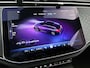 Mercedes-Benz E-klasse Estate 300 e Plug-In Hybride | Led koplampen | Memory Voorstoelen | Distronic | Digital Licht | Apple CarPlay | Zwarte Hemel | Parkeerpakket met 360°-camera. Inclusief 24 maanden MB Certified garantie voor Europa.