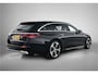 Mercedes-Benz E-klasse Estate 300 e Plug-In Hybride | Led koplampen | Memory Voorstoelen | Distronic | Digital Licht | Apple CarPlay | Zwarte Hemel | Parkeerpakket met 360°-camera. Inclusief 24 maanden MB Certified garantie voor Europa.