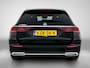 Mercedes-Benz E-klasse Estate 300 e Plug-In Hybride | Led koplampen | Memory Voorstoelen | Distronic | Digital Licht | Apple CarPlay | Zwarte Hemel | Parkeerpakket met 360°-camera. Inclusief 24 maanden MB Certified garantie voor Europa.