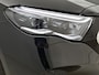 Mercedes-Benz E-klasse Estate 300 e Plug-In Hybride | Led koplampen | Memory Voorstoelen | Distronic | Digital Licht | Apple CarPlay | Zwarte Hemel | Parkeerpakket met 360°-camera. Inclusief 24 maanden MB Certified garantie voor Europa.