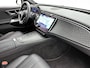 Mercedes-Benz E-klasse Estate 300 e Plug-In Hybride | Led koplampen | Memory Voorstoelen | Distronic | Digital Licht | Apple CarPlay | Zwarte Hemel | Parkeerpakket met 360°-camera. Inclusief 24 maanden MB Certified garantie voor Europa.