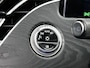 Mercedes-Benz E-klasse Estate 300 e Plug-In Hybride | Led koplampen | Memory Voorstoelen | Distronic | Digital Licht | Apple CarPlay | Zwarte Hemel | Parkeerpakket met 360°-camera. Inclusief 24 maanden MB Certified garantie voor Europa.