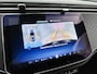 Mercedes-Benz E-klasse Estate 300 e Plug-In Hybride | Led koplampen | Memory Voorstoelen | Distronic | Digital Licht | Apple CarPlay | Zwarte Hemel | Parkeerpakket met 360°-camera. Inclusief 24 maanden MB Certified garantie voor Europa.