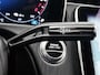 Mercedes-Benz E-klasse Estate 300 e Plug-In Hybride | Led koplampen | Memory Voorstoelen | Distronic | Digital Licht | Apple CarPlay | Zwarte Hemel | Parkeerpakket met 360°-camera. Inclusief 24 maanden MB Certified garantie voor Europa.