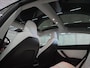 Tesla Model 3 Performance AWD 486pk 75 kWh FACELIFT [ WIT LEDER+AUTOPILOT+567KM WLTP+PREMIUM AUDIO ]