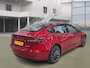Tesla Model 3 Performance AWD 486pk 75 kWh FACELIFT [ WIT LEDER+AUTOPILOT+567KM WLTP+PREMIUM AUDIO ]