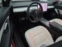Tesla Model 3 Performance AWD 486pk 75 kWh FACELIFT [ WIT LEDER+AUTOPILOT+567KM WLTP+PREMIUM AUDIO ]
