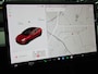 Tesla Model 3 Performance AWD 486pk 75 kWh FACELIFT [ WIT LEDER+AUTOPILOT+567KM WLTP+PREMIUM AUDIO ]