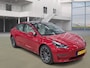 Tesla Model 3 Performance AWD 486pk 75 kWh FACELIFT [ WIT LEDER+AUTOPILOT+567KM WLTP+PREMIUM AUDIO ]
