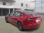 Tesla Model 3 Performance AWD 486pk 75 kWh FACELIFT [ WIT LEDER+AUTOPILOT+567KM WLTP+PREMIUM AUDIO ]