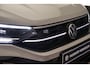 Volkswagen Taigo R-Line 1.0 TSI 110pk DSG Automaat Panoramadak, Adaptive cruise control, LED matrix koplampen, Black style, Achteruitrijcamera, Stoelverwarming