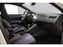 Volkswagen Taigo R-Line 1.0 TSI 110pk DSG Automaat Panoramadak, Adaptive cruise control, LED matrix koplampen, Black style, Achteruitrijcamera, Stoelverwarming