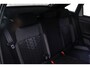 Volkswagen Taigo R-Line 1.0 TSI 110pk DSG Automaat Panoramadak, Adaptive cruise control, LED matrix koplampen, Black style, Achteruitrijcamera, Stoelverwarming