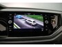 Volkswagen Taigo R-Line 1.0 TSI 110pk DSG Automaat Panoramadak, Adaptive cruise control, LED matrix koplampen, Black style, Achteruitrijcamera, Stoelverwarming