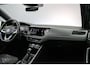 Volkswagen Taigo R-Line 1.0 TSI 110pk DSG Automaat Panoramadak, Adaptive cruise control, LED matrix koplampen, Black style, Achteruitrijcamera, Stoelverwarming