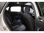 Volkswagen Taigo R-Line 1.0 TSI 110pk DSG Automaat Panoramadak, Adaptive cruise control, LED matrix koplampen, Black style, Achteruitrijcamera, Stoelverwarming