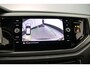 Volkswagen Taigo R-Line 1.0 TSI 110pk DSG Automaat Panoramadak, Adaptive cruise control, LED matrix koplampen, Black style, Achteruitrijcamera, Stoelverwarming