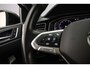 Volkswagen Taigo R-Line 1.0 TSI 110pk DSG Automaat Panoramadak, Adaptive cruise control, LED matrix koplampen, Black style, Achteruitrijcamera, Stoelverwarming