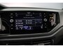 Volkswagen Taigo R-Line 1.0 TSI 110pk DSG Automaat Panoramadak, Adaptive cruise control, LED matrix koplampen, Black style, Achteruitrijcamera, Stoelverwarming