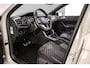 Volkswagen Taigo R-Line 1.0 TSI 110pk DSG Automaat Panoramadak, Adaptive cruise control, LED matrix koplampen, Black style, Achteruitrijcamera, Stoelverwarming