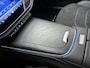 Mercedes-Benz E-klasse Estate 300 e AMG Plug-In Hybride AMG Line | Night Pakket | Trekhaak | MBUX Superscreen | 20 Inch AMG Velgen | Ledkoplampen. Inclusief 24 maanden MB Certified garantie voor Europa.