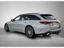 Mercedes-Benz E-klasse Estate 300 e AMG Plug-In Hybride AMG Line | Night Pakket | Trekhaak | MBUX Superscreen | 20 Inch AMG Velgen | Ledkoplampen. Inclusief 24 maanden MB Certified garantie voor Europa.