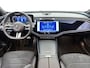 Mercedes-Benz E-klasse Estate 300 e AMG Plug-In Hybride AMG Line | Night Pakket | Trekhaak | MBUX Superscreen | 20 Inch AMG Velgen | Ledkoplampen. Inclusief 24 maanden MB Certified garantie voor Europa.