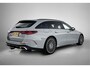 Mercedes-Benz E-klasse Estate 300 e AMG Plug-In Hybride AMG Line | Night Pakket | Trekhaak | MBUX Superscreen | 20 Inch AMG Velgen | Ledkoplampen. Inclusief 24 maanden MB Certified garantie voor Europa.