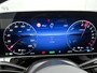 Mercedes-Benz E-klasse Estate 300 e AMG Plug-In Hybride AMG Line | Night Pakket | Trekhaak | MBUX Superscreen | 20 Inch AMG Velgen | Ledkoplampen. Inclusief 24 maanden MB Certified garantie voor Europa.