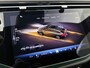Mercedes-Benz E-klasse Estate 300 e AMG Plug-In Hybride AMG Line | Night Pakket | Trekhaak | MBUX Superscreen | 20 Inch AMG Velgen | Ledkoplampen. Inclusief 24 maanden MB Certified garantie voor Europa.