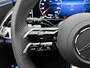 Mercedes-Benz E-klasse Estate 300 e AMG Plug-In Hybride AMG Line | Night Pakket | Trekhaak | MBUX Superscreen | 20 Inch AMG Velgen | Ledkoplampen. Inclusief 24 maanden MB Certified garantie voor Europa.