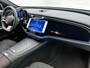 Mercedes-Benz E-klasse Estate 300 e AMG Plug-In Hybride AMG Line | Night Pakket | Trekhaak | MBUX Superscreen | 20 Inch AMG Velgen | Ledkoplampen. Inclusief 24 maanden MB Certified garantie voor Europa.