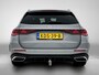 Mercedes-Benz E-klasse Estate 300 e AMG Plug-In Hybride AMG Line | Night Pakket | Trekhaak | MBUX Superscreen | 20 Inch AMG Velgen | Ledkoplampen. Inclusief 24 maanden MB Certified garantie voor Europa.