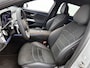 Mercedes-Benz E-klasse Estate 300 e AMG Plug-In Hybride AMG Line | Night Pakket | Trekhaak | MBUX Superscreen | 20 Inch AMG Velgen | Ledkoplampen. Inclusief 24 maanden MB Certified garantie voor Europa.