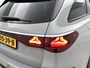 Mercedes-Benz E-klasse Estate 300 e AMG Plug-In Hybride AMG Line | Night Pakket | Trekhaak | MBUX Superscreen | 20 Inch AMG Velgen | Ledkoplampen. Inclusief 24 maanden MB Certified garantie voor Europa.