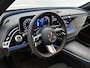 Mercedes-Benz E-klasse Estate 300 e AMG Plug-In Hybride AMG Line | Night Pakket | Trekhaak | MBUX Superscreen | 20 Inch AMG Velgen | Ledkoplampen. Inclusief 24 maanden MB Certified garantie voor Europa.