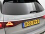 Mercedes-Benz E-klasse Estate 300 e AMG Plug-In Hybride AMG Line | Night Pakket | Trekhaak | MBUX Superscreen | 20 Inch AMG Velgen | Ledkoplampen. Inclusief 24 maanden MB Certified garantie voor Europa.