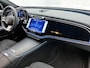 Mercedes-Benz E-klasse Estate 300 e AMG Plug-In Hybride AMG Line | Night Pakket | Trekhaak | MBUX Superscreen | 20 Inch AMG Velgen | Ledkoplampen. Inclusief 24 maanden MB Certified garantie voor Europa.