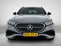 Mercedes-Benz E-klasse Estate 300 e AMG Plug-In Hybride AMG Line | Night Pakket | Trekhaak | MBUX Superscreen | 20 Inch AMG Velgen | Ledkoplampen. Inclusief 24 maanden MB Certified garantie voor Europa.