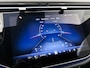 Mercedes-Benz E-klasse Estate 300 e AMG Plug-In Hybride AMG Line | Night Pakket | Trekhaak | MBUX Superscreen | 20 Inch AMG Velgen | Ledkoplampen. Inclusief 24 maanden MB Certified garantie voor Europa.