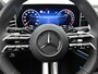 Mercedes-Benz E-klasse Estate 300 e AMG Plug-In Hybride AMG Line | Night Pakket | Trekhaak | MBUX Superscreen | 20 Inch AMG Velgen | Ledkoplampen. Inclusief 24 maanden MB Certified garantie voor Europa.