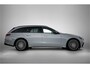 Mercedes-Benz E-klasse Estate 300 e AMG Plug-In Hybride AMG Line | Night Pakket | Trekhaak | MBUX Superscreen | 20 Inch AMG Velgen | Ledkoplampen. Inclusief 24 maanden MB Certified garantie voor Europa.