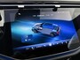 Mercedes-Benz E-klasse Estate 300 e AMG Plug-In Hybride AMG Line | Night Pakket | Trekhaak | MBUX Superscreen | 20 Inch AMG Velgen | Ledkoplampen. Inclusief 24 maanden MB Certified garantie voor Europa.