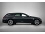 Mercedes-Benz E-klasse Estate Mercedes-AMG 53 4MATIC+ | Trekhaak | Burmester® | Distronic | Memory | 360° Camera | Keyless Go | Augmented Reality | Inclusief 24 maanden Mercedes-Benz Certified garantie voor Europa.