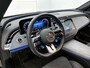 Mercedes-Benz E-klasse Estate Mercedes-AMG 53 4MATIC+ | Trekhaak | Burmester® | Distronic | Memory | 360° Camera | Keyless Go | Augmented Reality | Inclusief 24 maanden Mercedes-Benz Certified garantie voor Europa.