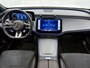 Mercedes-Benz E-klasse Estate Mercedes-AMG 53 4MATIC+ | Trekhaak | Burmester® | Distronic | Memory | 360° Camera | Keyless Go | Augmented Reality | Inclusief 24 maanden Mercedes-Benz Certified garantie voor Europa.