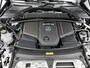 Mercedes-Benz E-klasse Estate Mercedes-AMG 53 4MATIC+ | Trekhaak | Burmester® | Distronic | Memory | 360° Camera | Keyless Go | Augmented Reality | Inclusief 24 maanden Mercedes-Benz Certified garantie voor Europa.
